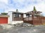 7A Alaunia Place, Lynfield, Auckland - Carousel 1