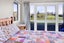 399 Brookes Road, Stratford, Stratford, Taranaki - Carousel 18