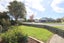 105 Robertson Street, Richmond, Invercargill - Carousel 33