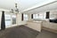 38 Redgrave Street, Hoon Hay, Christchurch - Carousel 10