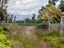 92B Lake Kaniere Road, Blue Spur, Hokitika - Carousel 10