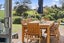 31 Church View Road, Waiau Pa, Waiau Pa - Carousel 13