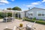 100 Pacific Drive, Leeston - Carousel 9