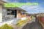2/394 Onehunga Mall, Onehunga, Auckland - Carousel 1