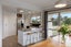 4 Lees Way, Otumoetai, Tauranga - Carousel 4