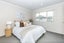 3 Gary John Lane, Frankton, Hamilton - Carousel 14