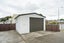 3 Rata Street, Roslyn, Palmerston North - Carousel 14