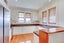 186 Heads Road, Gonville, Whanganui - Carousel 2