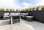 24 Ivy Lane, Ohau, Levin - Carousel 21