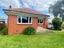 29 King ST, Kensington, Whangarei  - Carousel 2