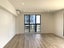 6/12 Onewa Road, Northcote Point, Auckland - Carousel 2