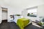 36C Hastings Street West, Sydenham, Christchurch - Carousel 8