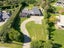 3 Marua Palm Grove, Timberlea, Upper Hutt - Carousel 1