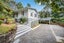 127 Konini Road, Titirangi, Auckland - Carousel 2