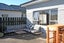 4 Fox Street, Avenal, Invercargill - Carousel 13