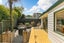 2/44 Paragon Avenue, Beach Haven, Auckland - Carousel 13