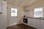 52 Southampton Street, Sydenham, Christchurch - Carousel 5