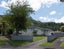 32 Korimako Street, Selwyn Heights, Rotorua - Carousel 7