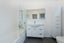 62 Aldersgate Road, Hillsborough, Auckland - Carousel 12