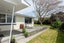 63A Howick Road, Redwoodtown, Blenheim - Carousel 14