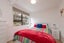 203A Collingwood Street, Nelson, Nelson - Carousel 15