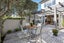 21A Temple Street, Meadowbank, Auckland - Carousel 15