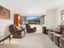 22 Pyes Pa Road, Pyes Pa, Tauranga - Carousel 4