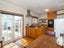 1/23 Hardy Street, Waterloo, Lower Hutt - Carousel 7