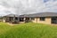 3A Ben Elder Place, Netherby, Ashburton - Carousel 2