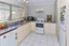 2/1 Senecio Place, Weymouth, Auckland - Carousel 6