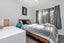 1143 Scenic Drive North, Swanson, Auckland - Carousel 8