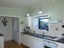 3 Preston Street, West End, Timaru - Carousel 3