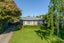 94 Maxwells Line, Awapuni, Palmerston North - Carousel 3