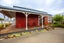 27 Queen Street, Parkside, Timaru - Carousel 25