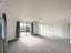 100A Taniwha Street, Wai o Taiki Bay, Auckland - Carousel 3