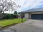 4 Ohau Drive, Islington, Christchurch - Carousel 1