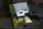 4A Yee Place, Mount Wellington, Auckland - Carousel 2