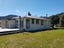 16 Main Road, Ngakawau, Hector - Carousel 16