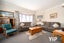52 Burgess Road, Johnsonville, Wellington - Carousel 7