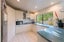 15 Martin Street, Monaco, Nelson - Carousel 8