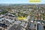 105 Mangahoe Road, Mount Wellington, Auckland City, Auckland - Carousel 16