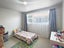 96 Daniels Road, Redwood, Christchurch - Carousel 9