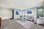 34 Kinder Place, Ngongotaha, Rotorua - Carousel 6