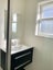 10 Primrose Street, Northcote, Christchurch - Carousel 6