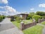 4A Maitland Street, Strathern, Invercargill - Carousel 14