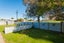 703 Aberdeen Road, Te Hapara, Gisborne - Carousel 14