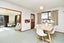 5A Gordon Avenue, St Albans, Christchurch - Carousel 6