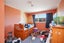 330 Centre Street, Rockdale, Invercargill - Carousel 10