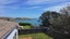 125 Pope Street, Camborne, Porirua - Carousel 30