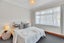 38 Miro Street, Takaro, Palmerston North - Carousel 20